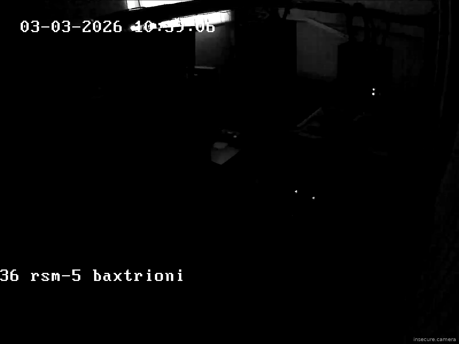 Capture from Mar 03, 2026 at 06:39 AM
