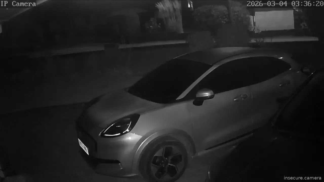 Capture from Mar 04, 2026 at 03:36 AM