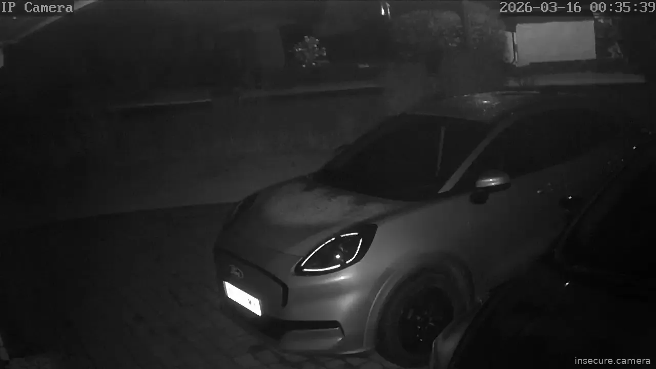 Capture from Mar 16, 2026 at 12:35 AM