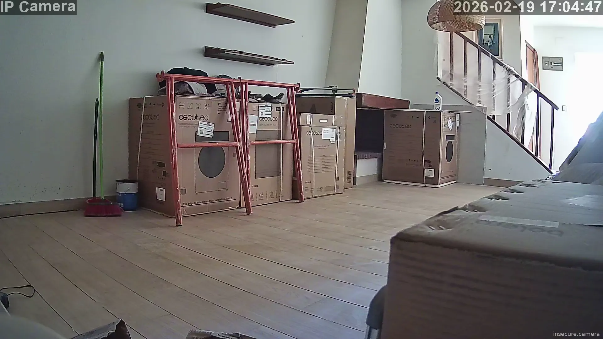 Capture from Feb 19, 2026 at 04:05 PM