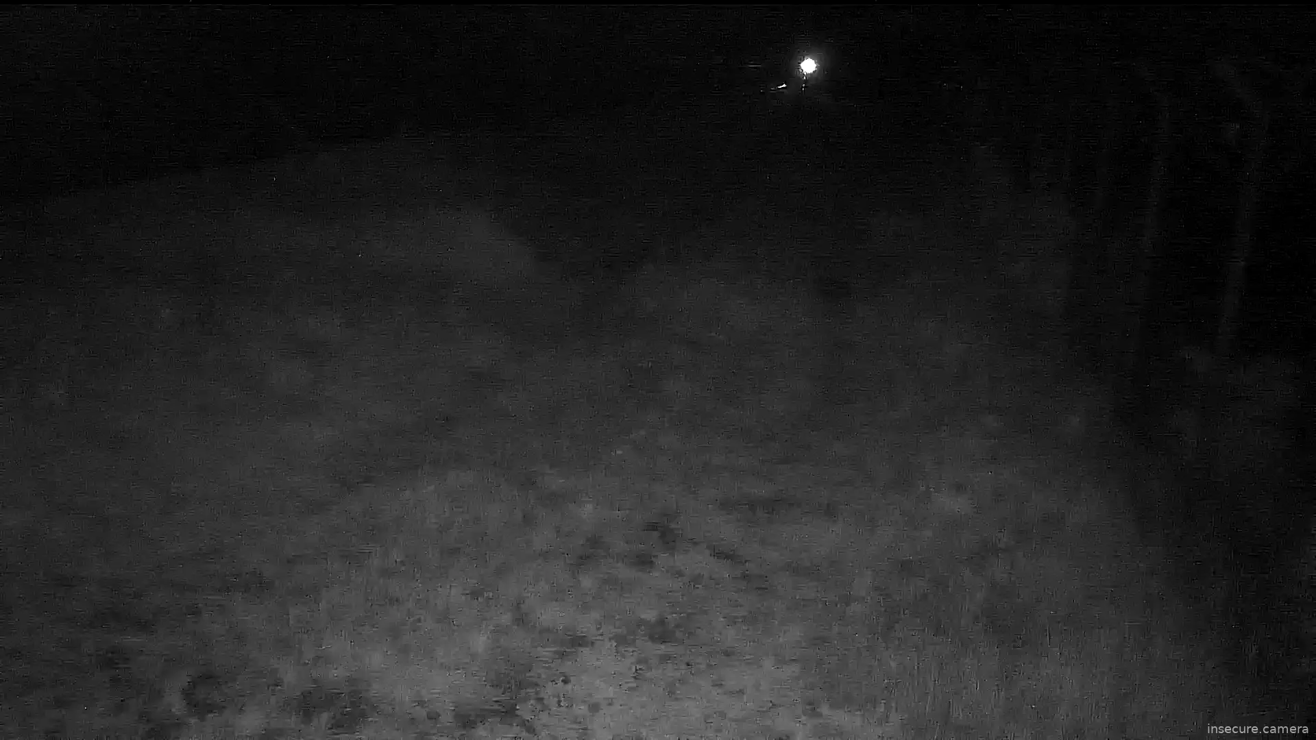 Capture from May 15, 2026 at 10:21 PM