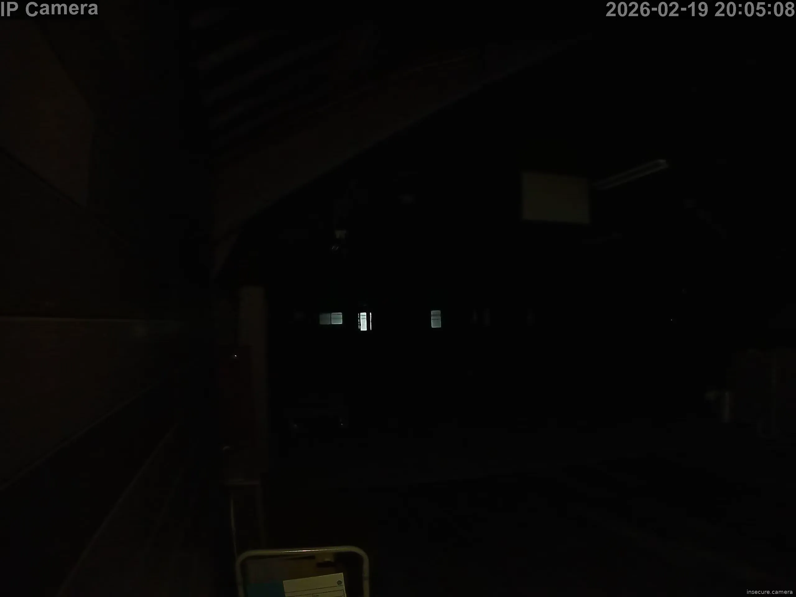 Capture from Feb 19, 2026 at 11:05 AM