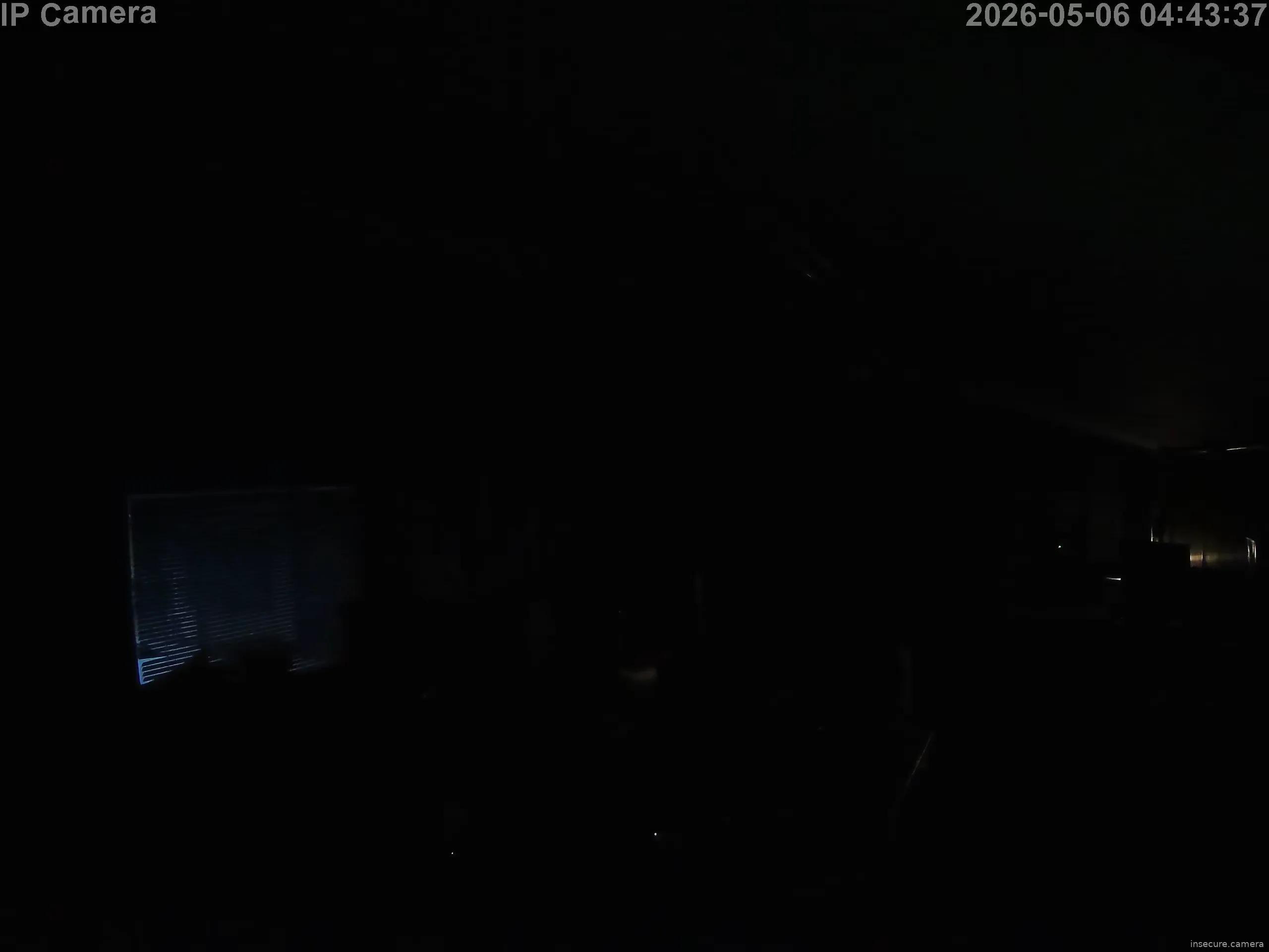 Capture from May 05, 2026 at 07:44 PM