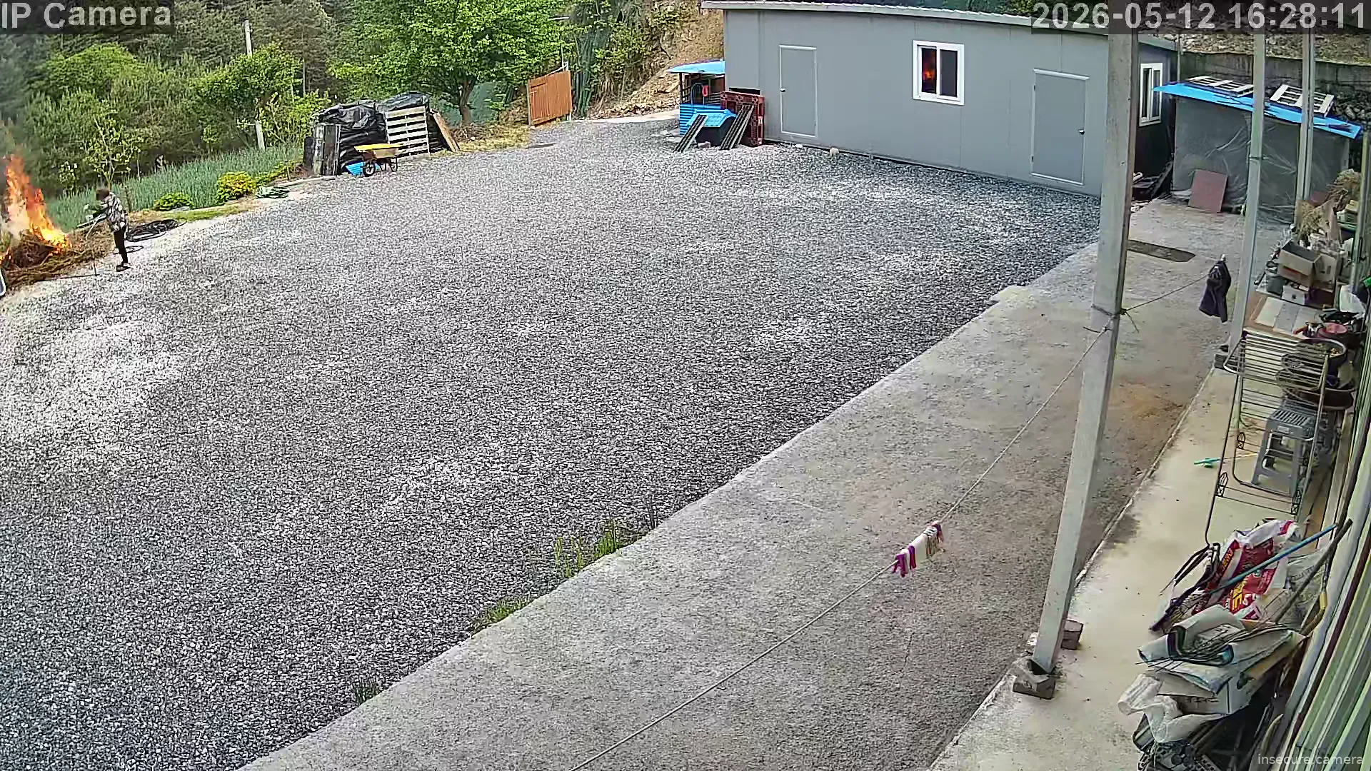 Capture from May 12, 2026 at 07:28 AM