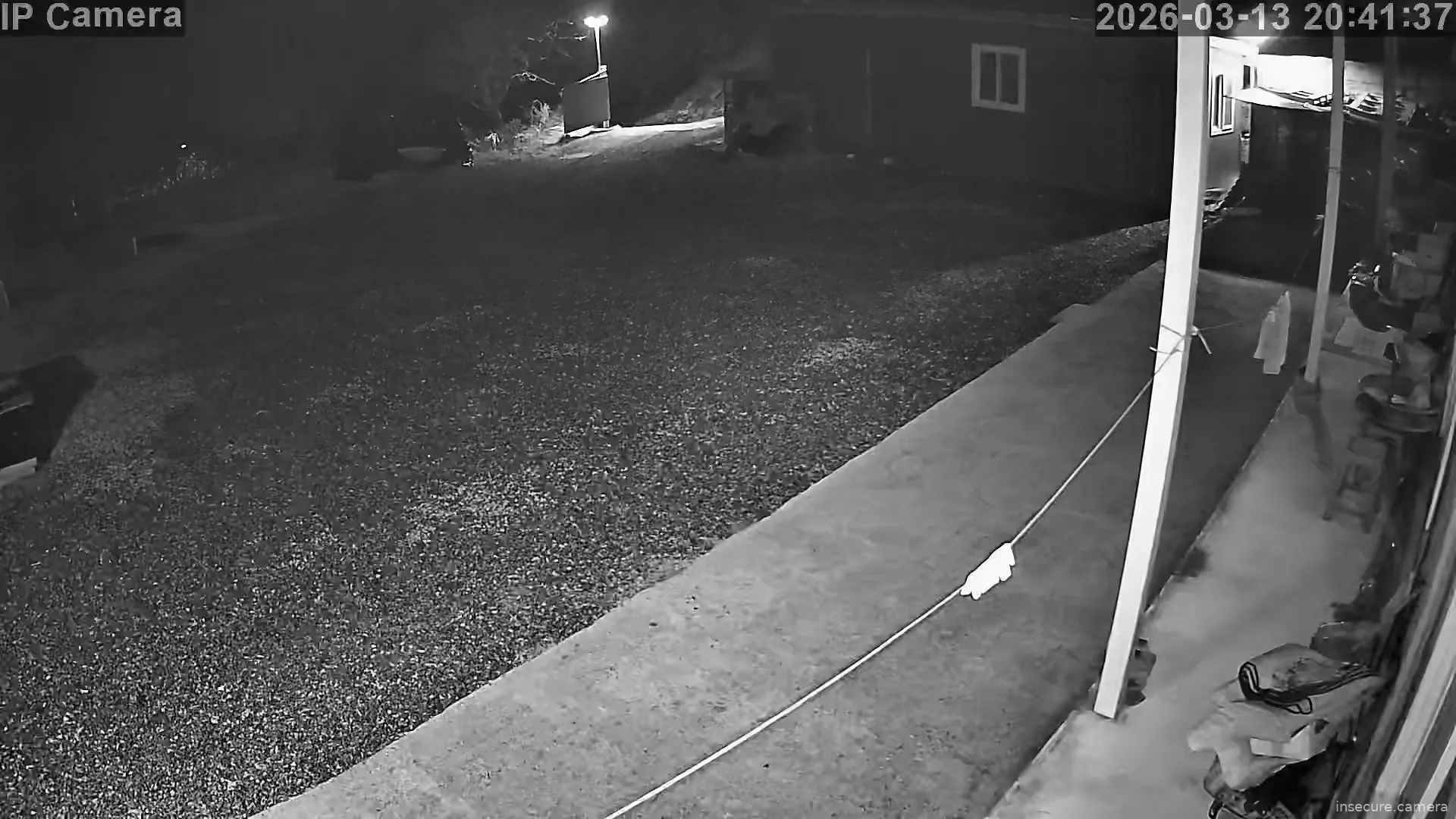 Capture from Mar 13, 2026 at 11:42 AM