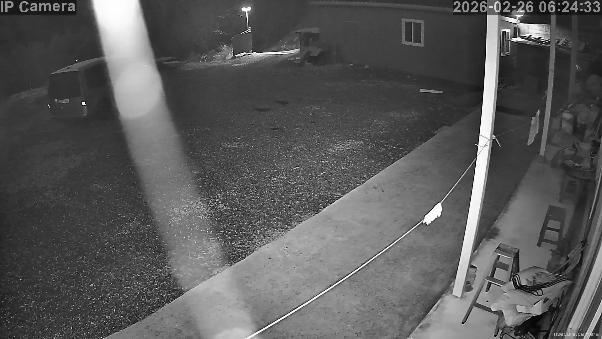 Capture from Feb 25, 2026 at 09:24 PM