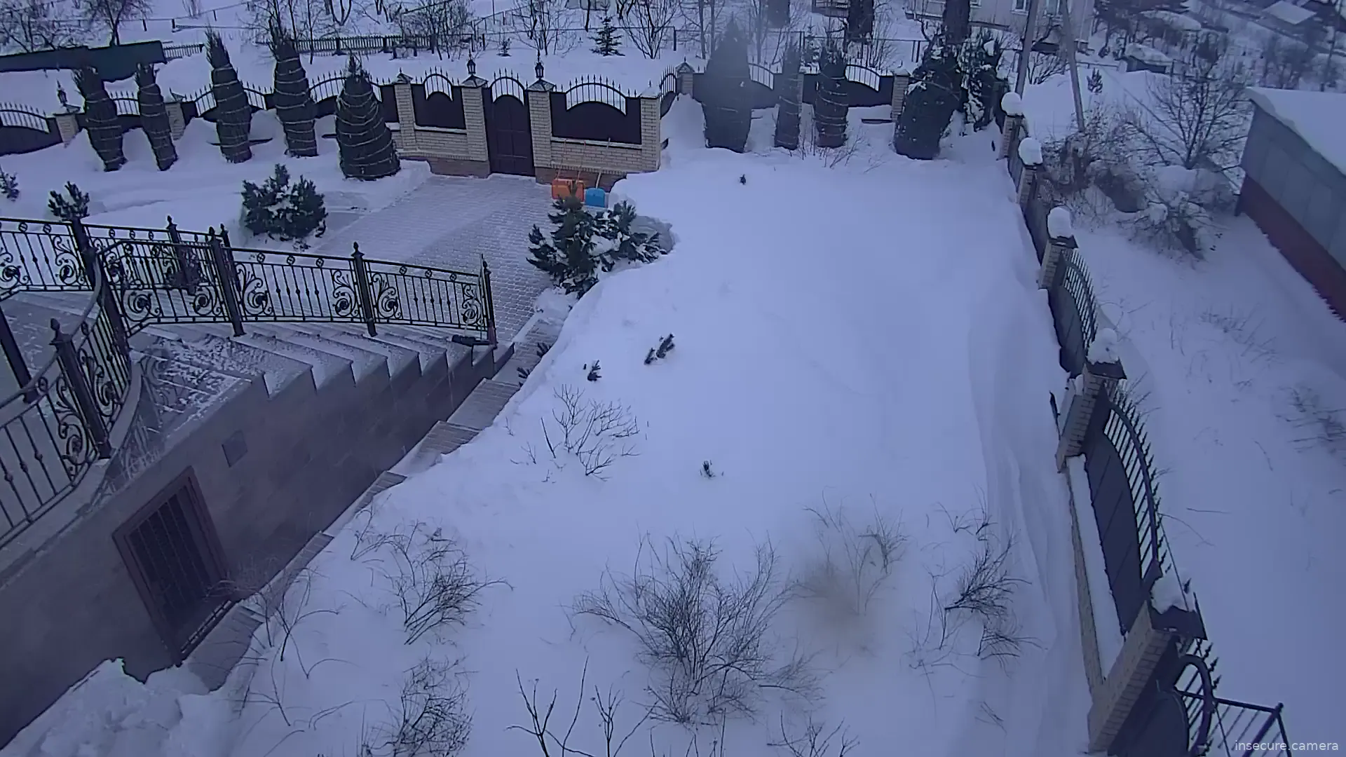 Capture from Feb 25, 2026 at 01:41 PM