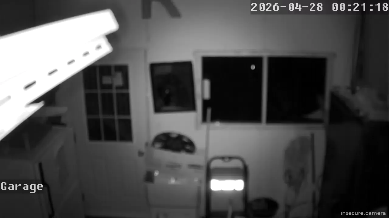 Capture from Apr 28, 2026 at 04:21 AM