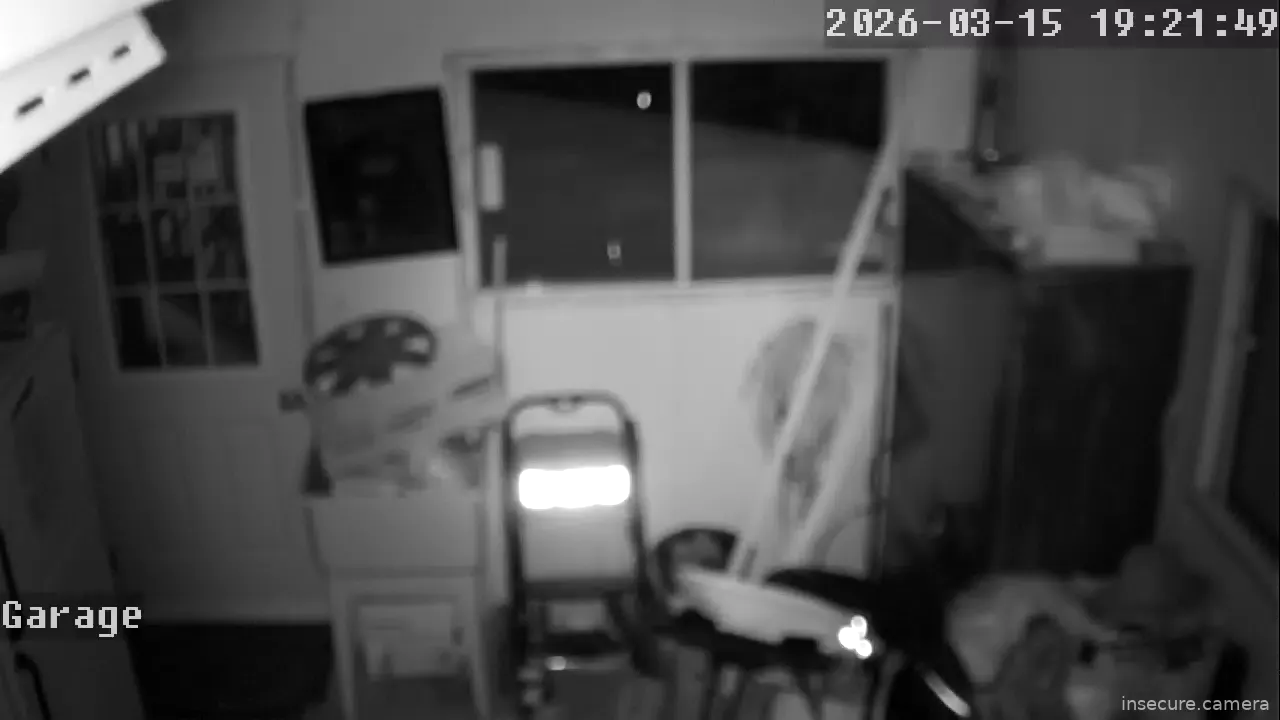 Capture from Mar 15, 2026 at 11:22 PM