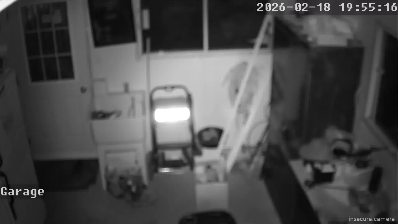 Capture from Feb 19, 2026 at 12:55 AM