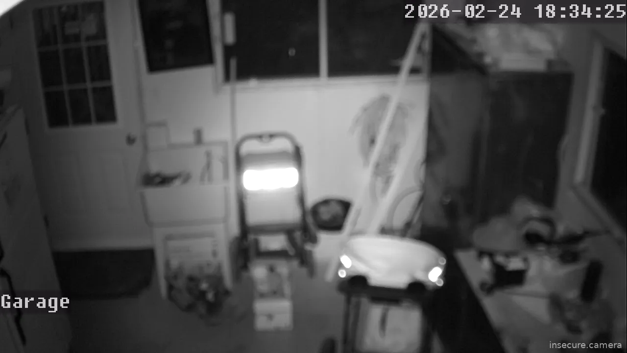 Capture from Feb 24, 2026 at 11:34 PM