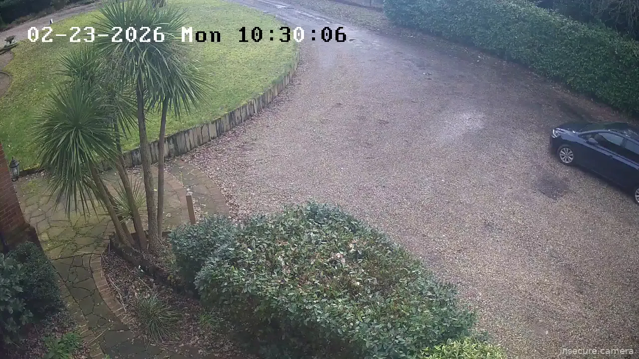 Capture from Feb 23, 2026 at 10:28 AM