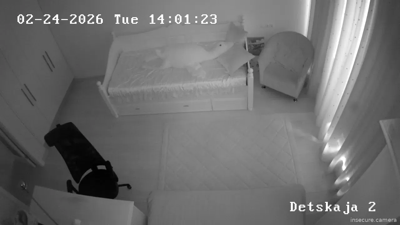 Capture from Feb 24, 2026 at 11:01 AM