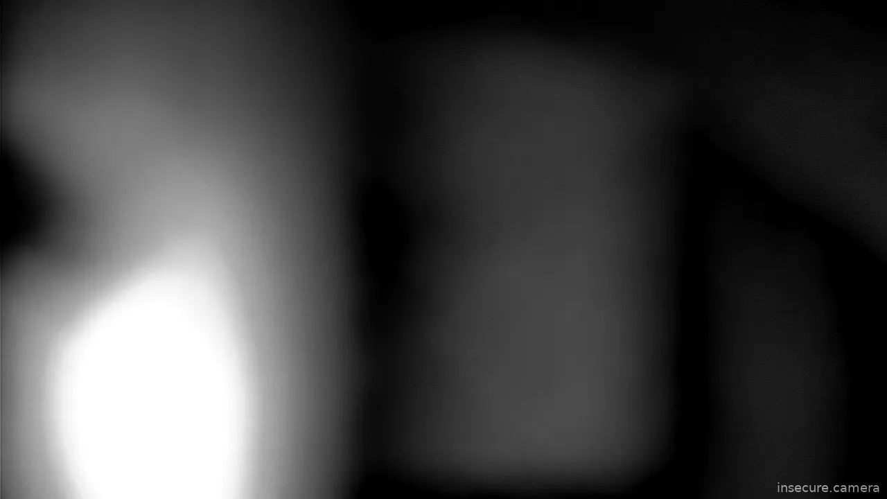 Capture from Feb 26, 2026 at 02:40 AM