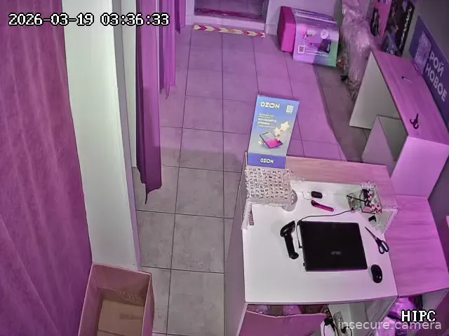 Capture from Mar 18, 2026 at 10:36 PM