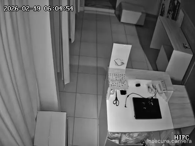 Capture from Feb 19, 2026 at 01:05 AM