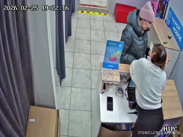 Capture from Feb 25, 2026 at 02:22 PM