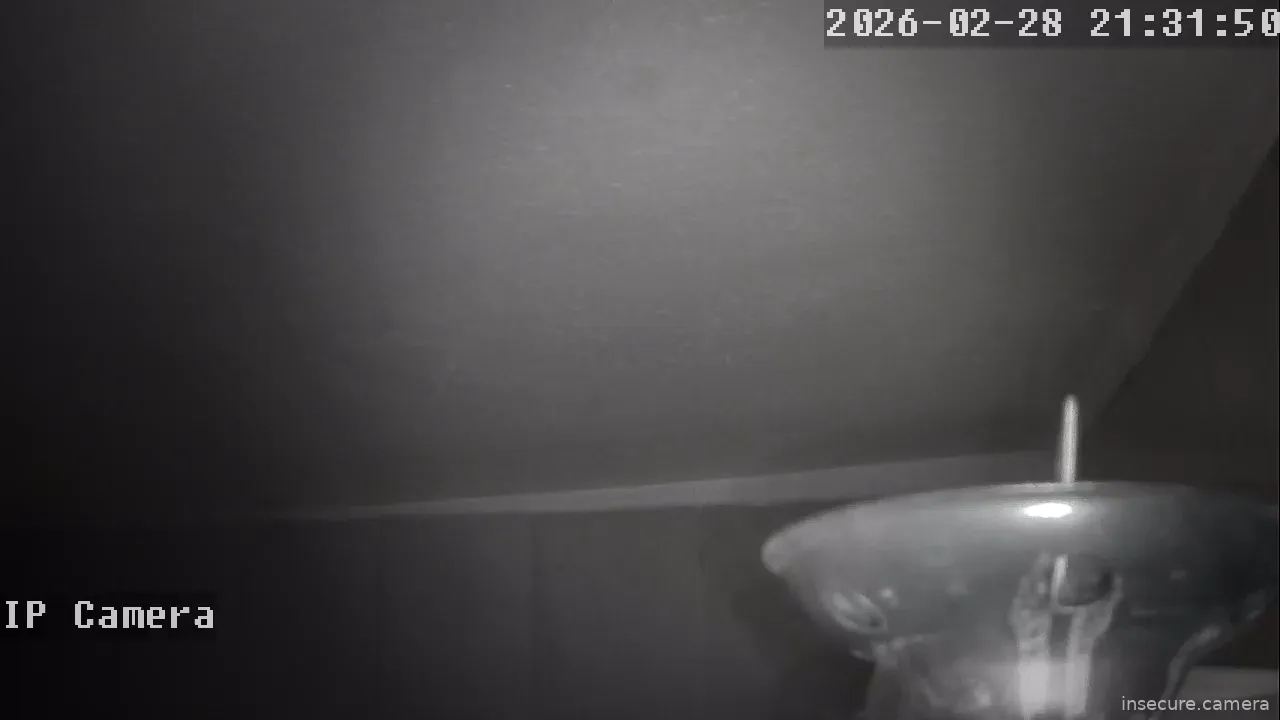 Capture from Feb 28, 2026 at 01:32 PM