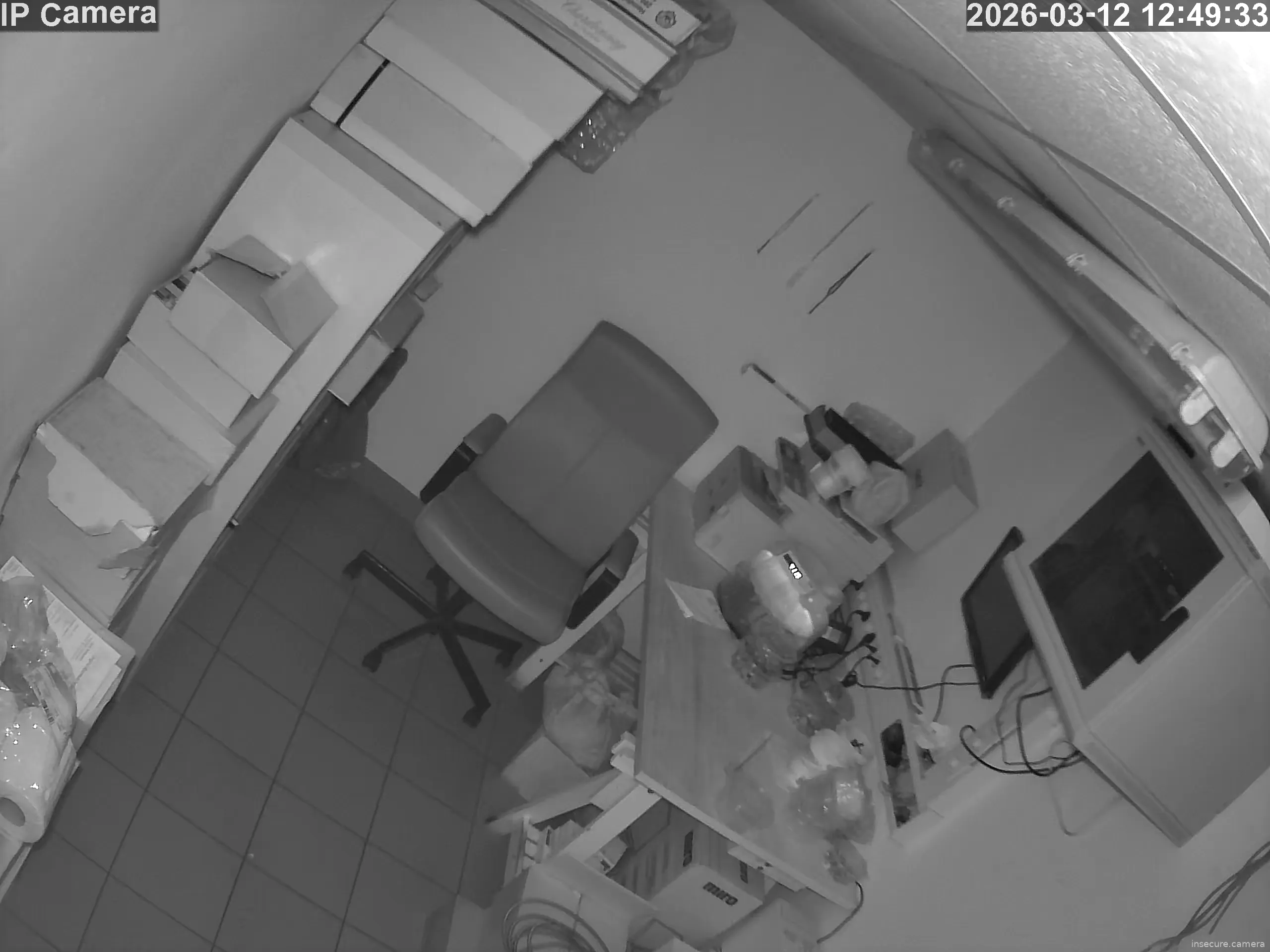 Capture from Mar 12, 2026 at 11:50 AM