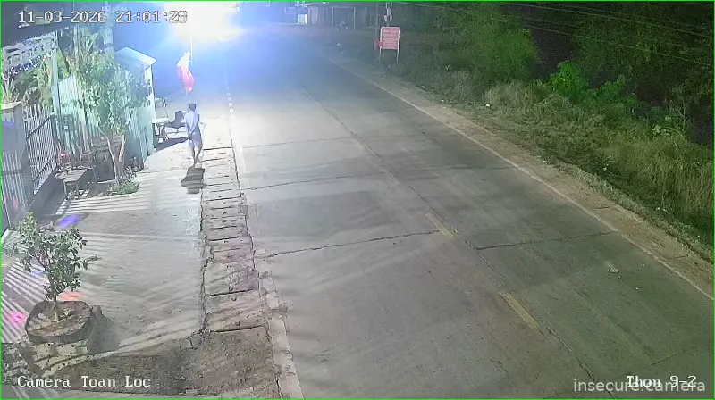 Capture from Mar 11, 2026 at 02:01 PM