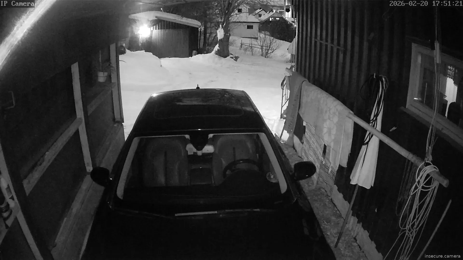 Capture from Feb 20, 2026 at 04:51 PM