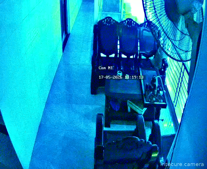 Capture from May 17, 2026 at 06:19 AM