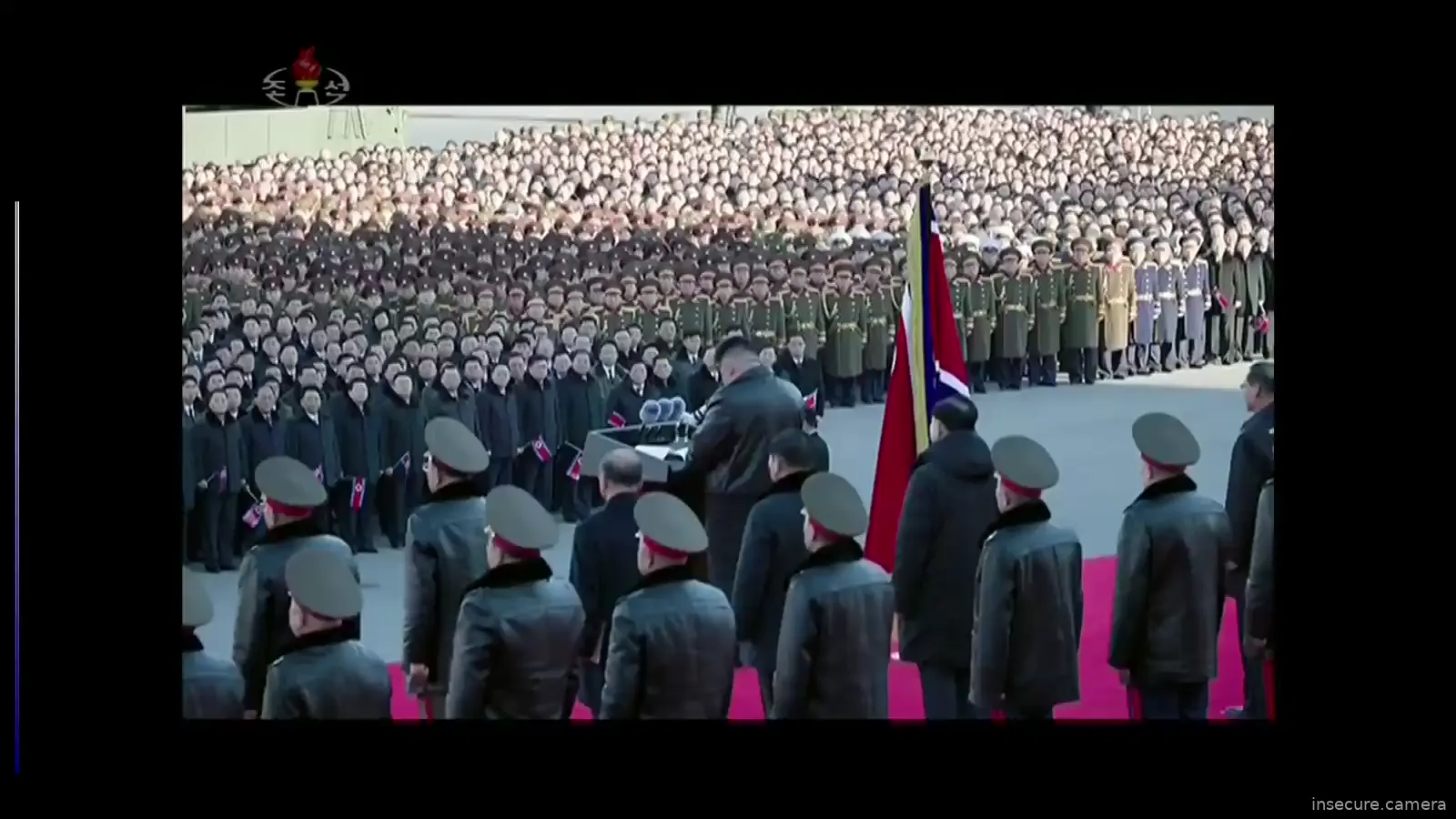 Capture from Feb 19, 2026 at 12:29 AM