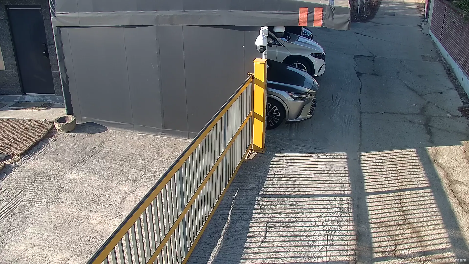 Capture from Feb 19, 2026 at 12:33 AM