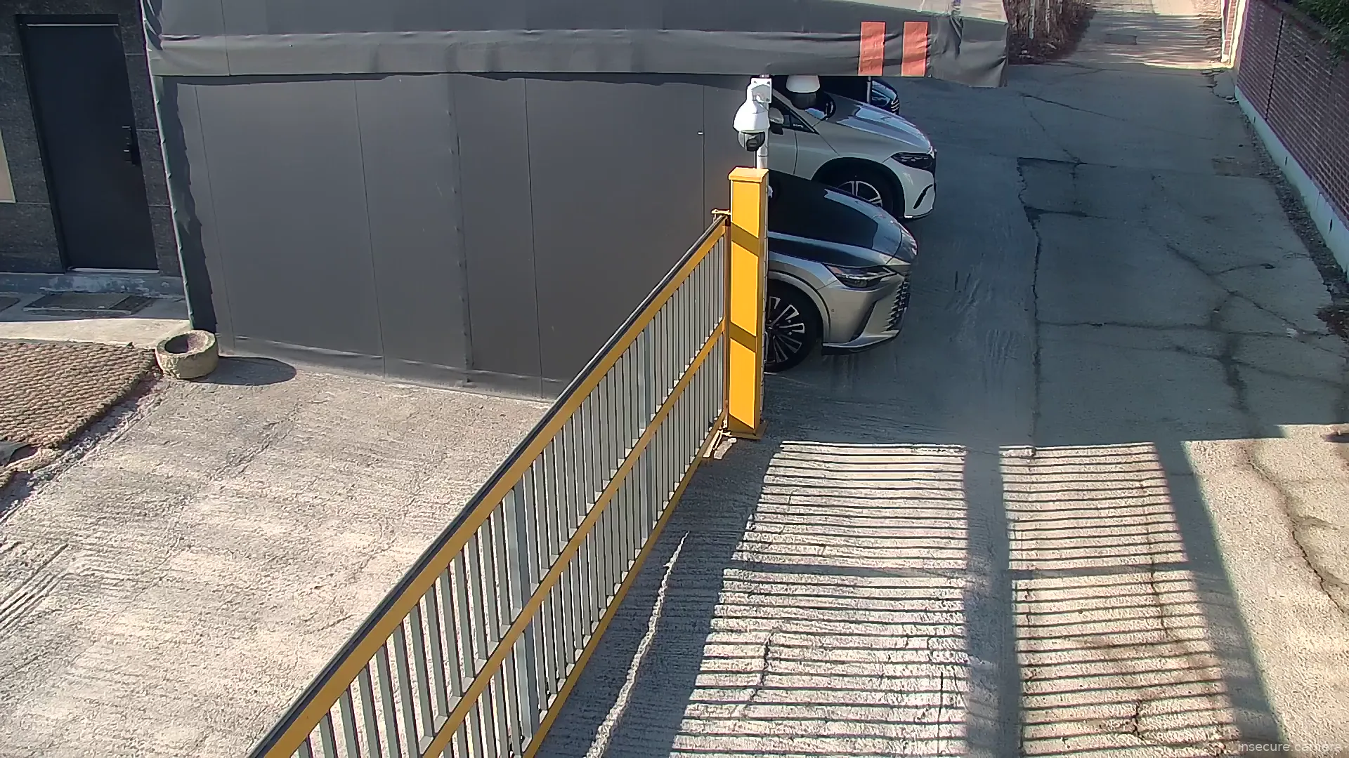 Capture from Feb 19, 2026 at 12:52 AM