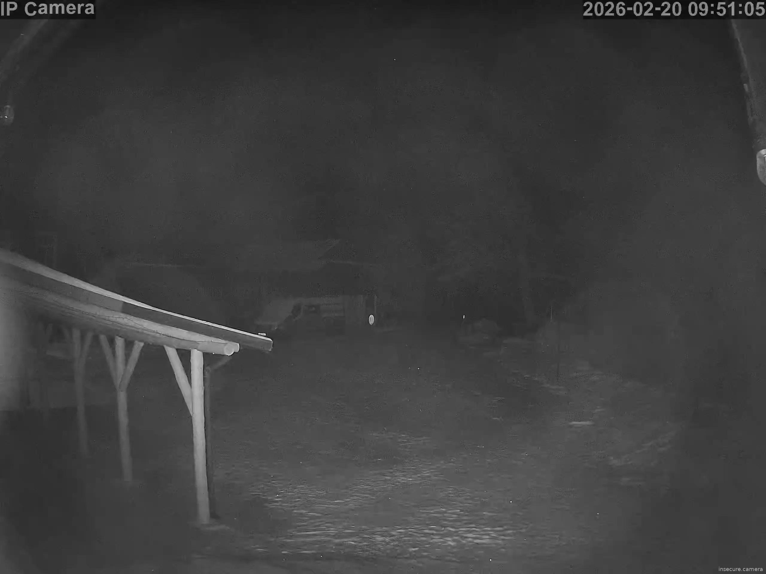 Capture from Feb 20, 2026 at 01:51 AM