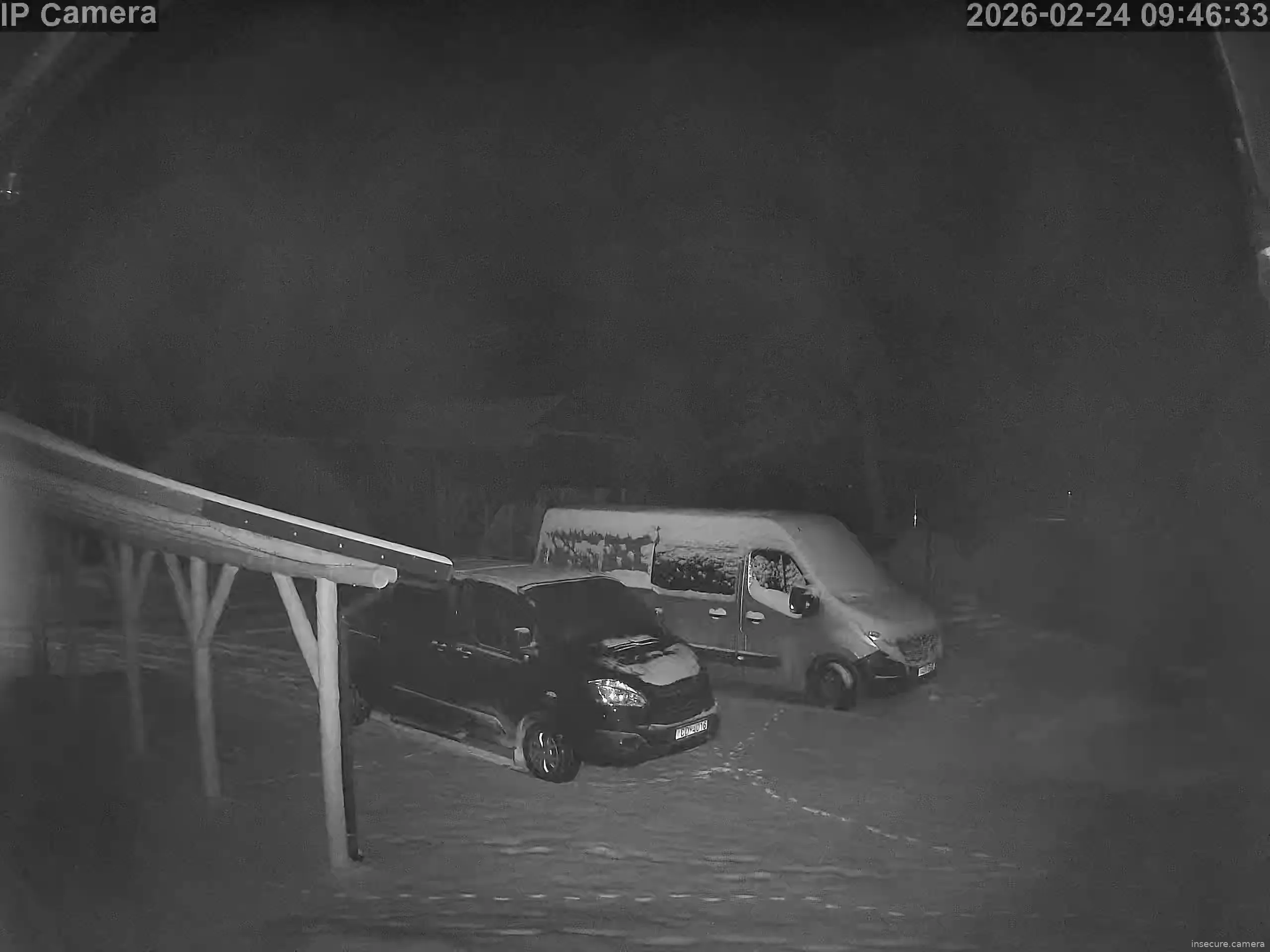 Capture from Feb 24, 2026 at 01:47 AM