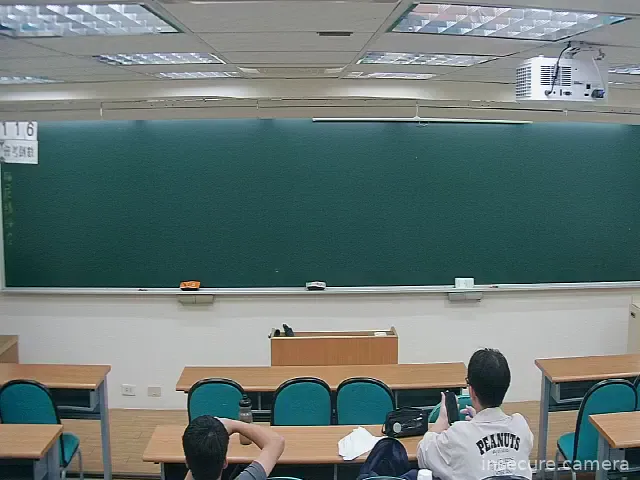 Capture from Mar 11, 2026 at 11:22 AM