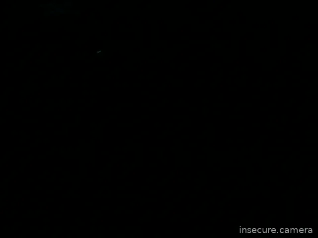 Capture from Mar 08, 2026 at 02:02 PM