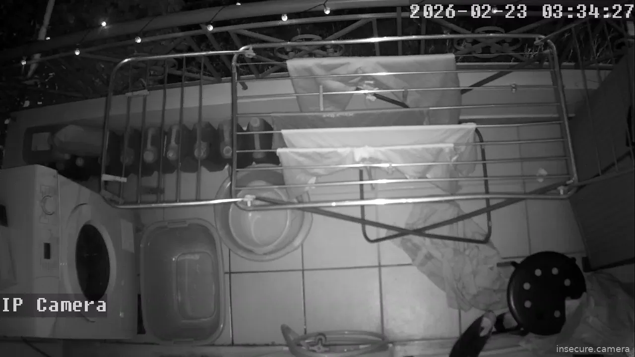 Capture from Feb 22, 2026 at 07:34 PM