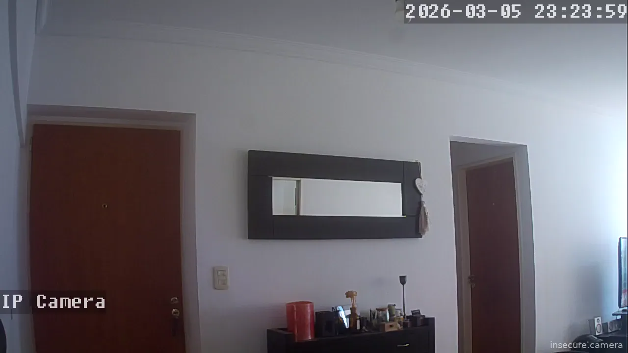 Capture from Mar 05, 2026 at 03:24 PM