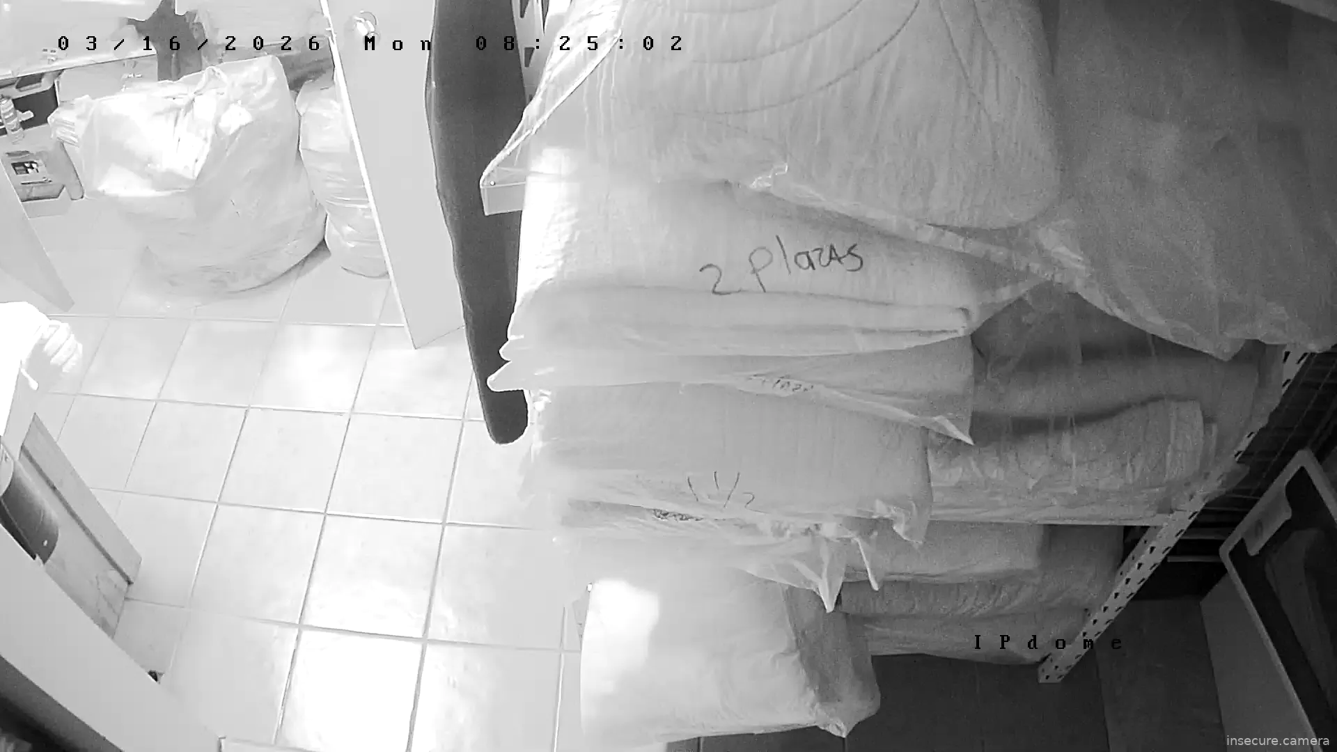 Capture from Mar 16, 2026 at 10:17 AM