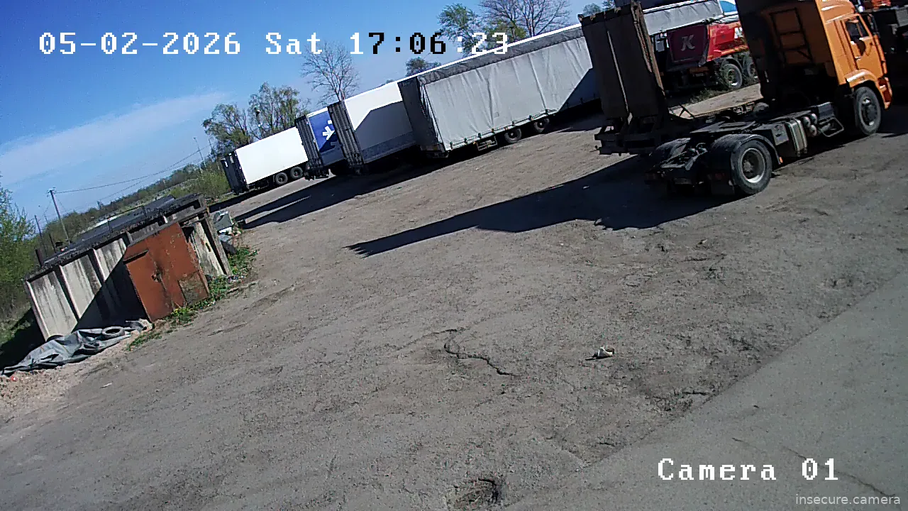 Capture from May 02, 2026 at 02:06 PM
