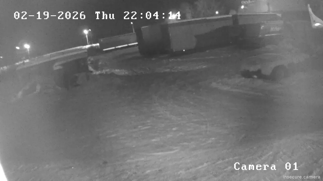 Capture from Feb 19, 2026 at 07:04 PM