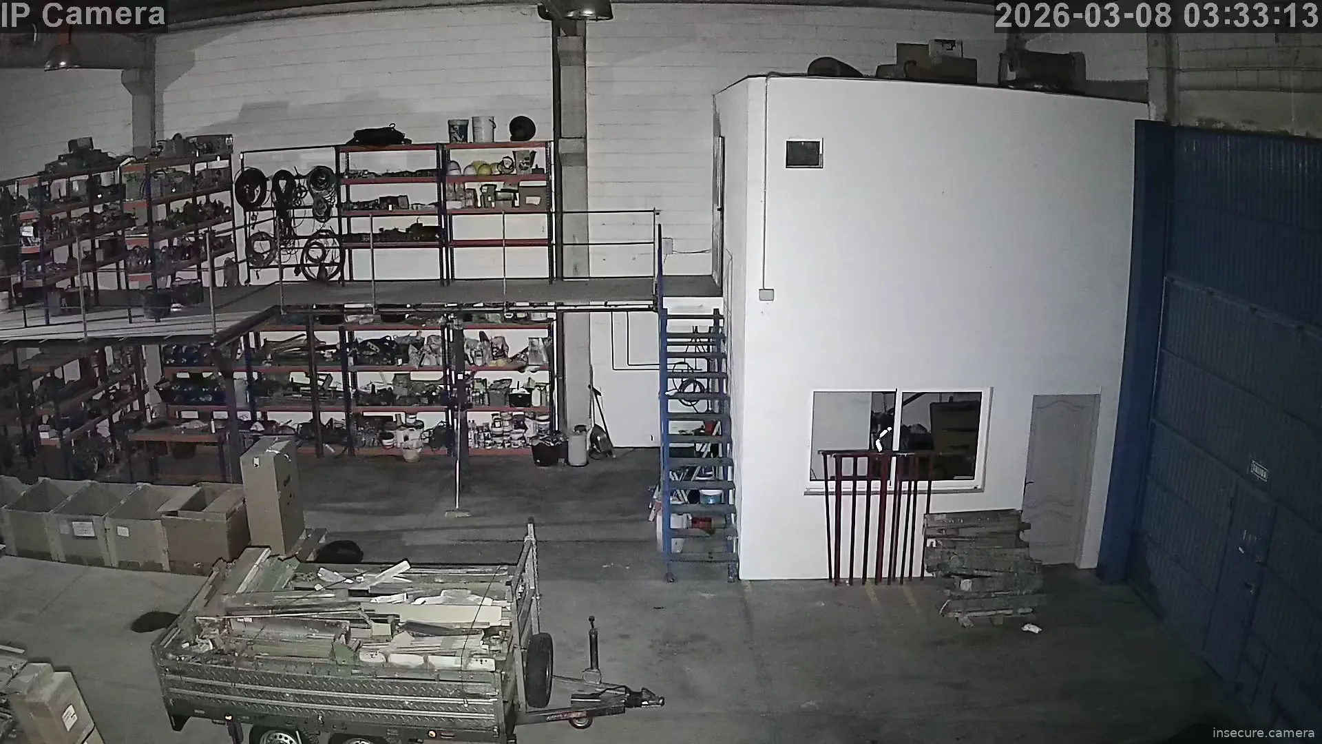 Capture from Mar 08, 2026 at 02:33 AM