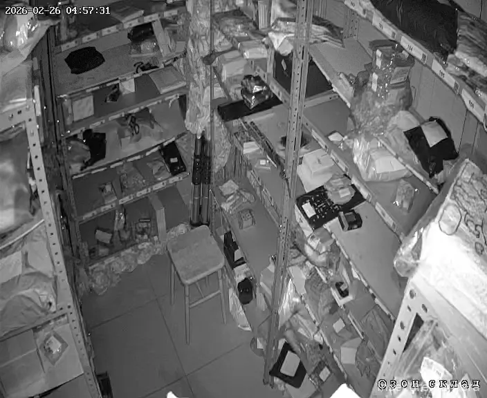 Capture from Feb 26, 2026 at 01:57 AM