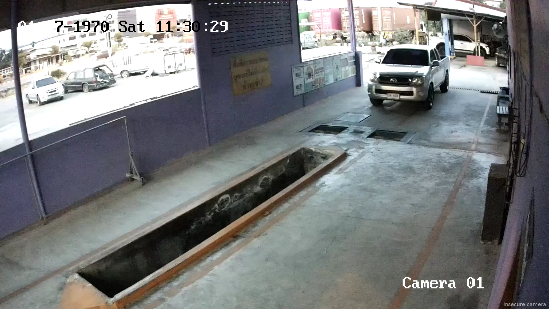 Capture from May 01, 2026 at 11:42 AM