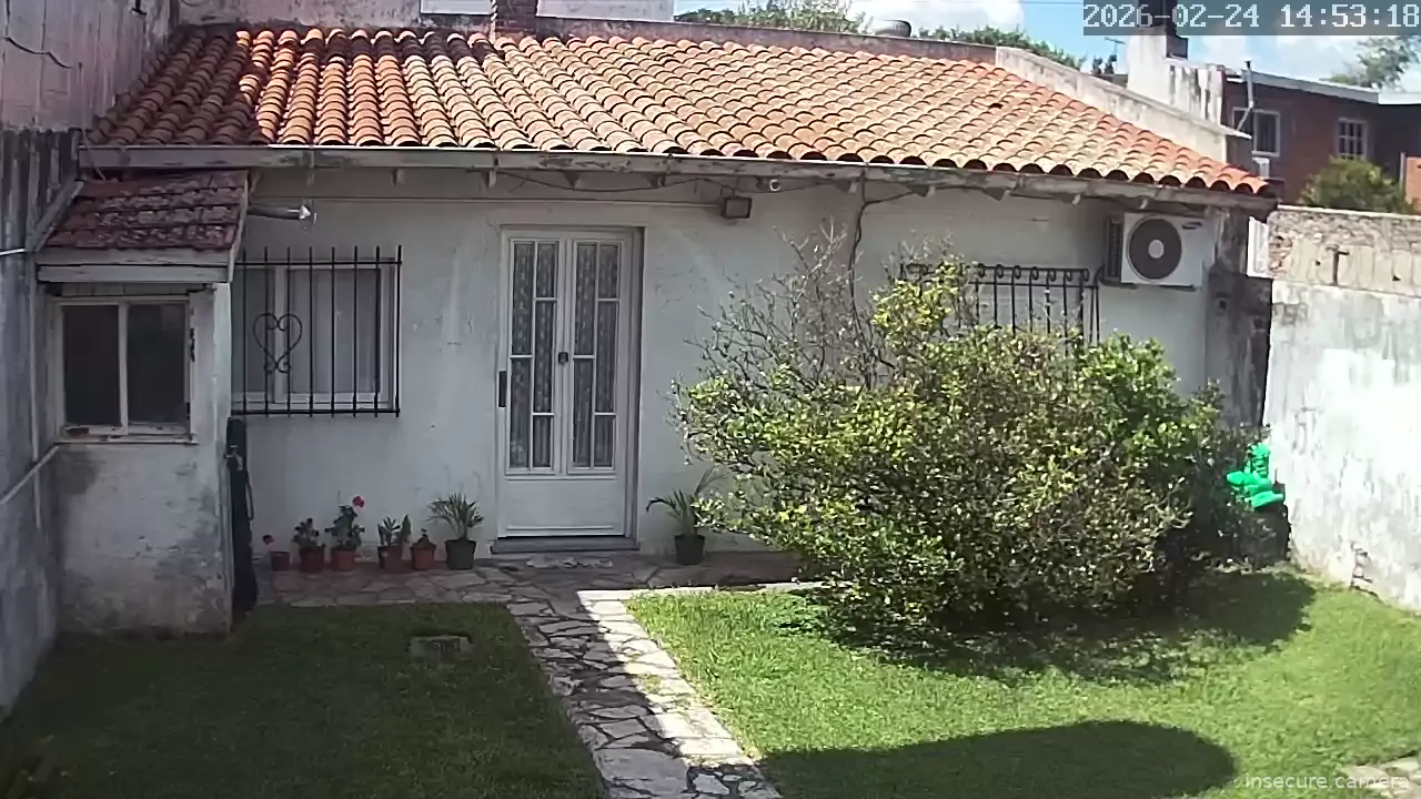 Capture from Feb 24, 2026 at 05:53 PM