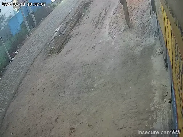 Capture from Feb 19, 2026 at 01:05 AM