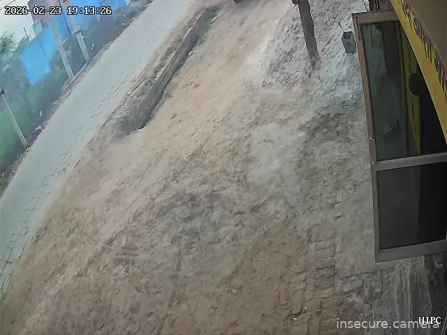 Capture from Feb 24, 2026 at 01:42 AM