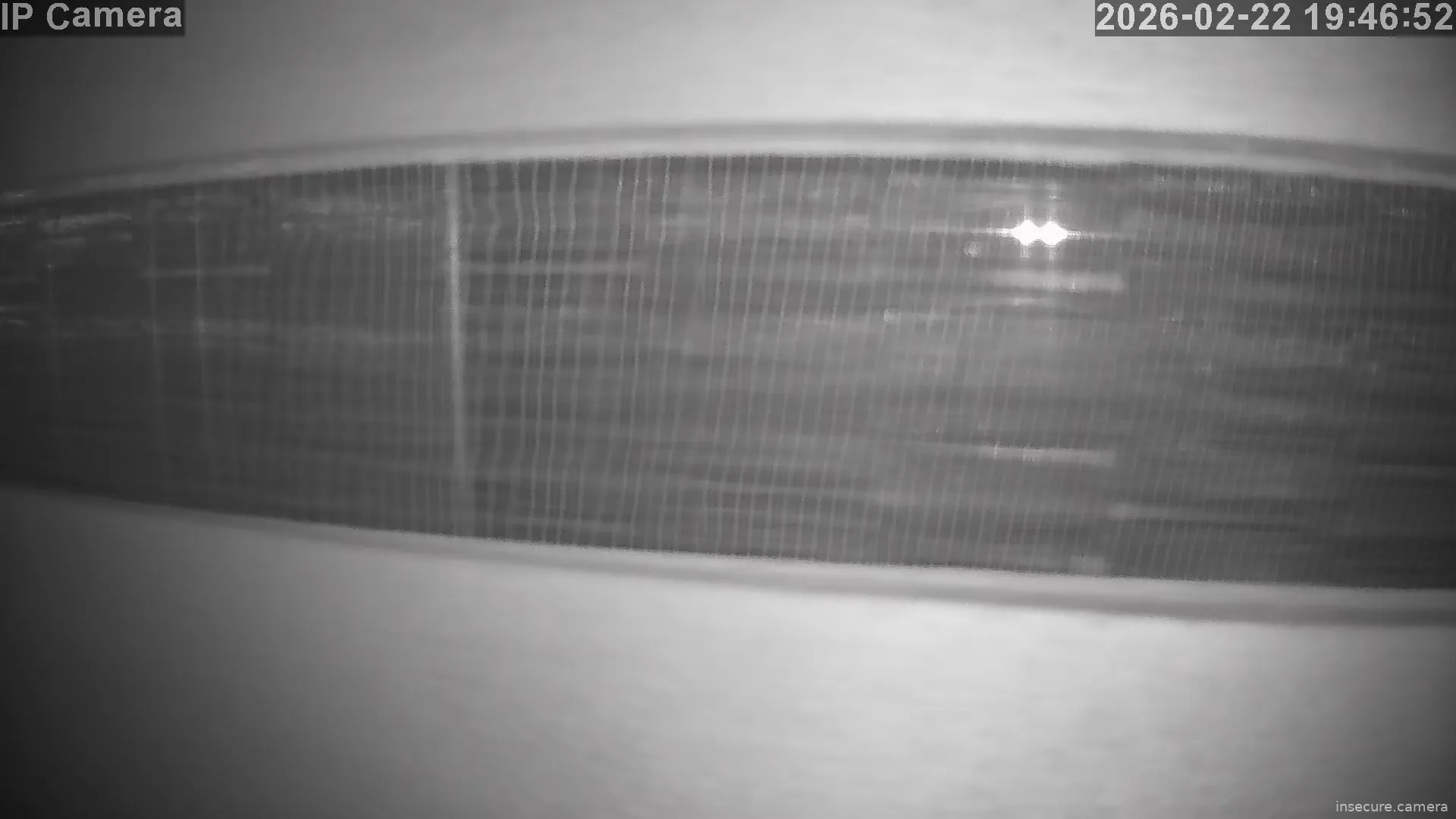 Capture from Feb 22, 2026 at 06:47 PM