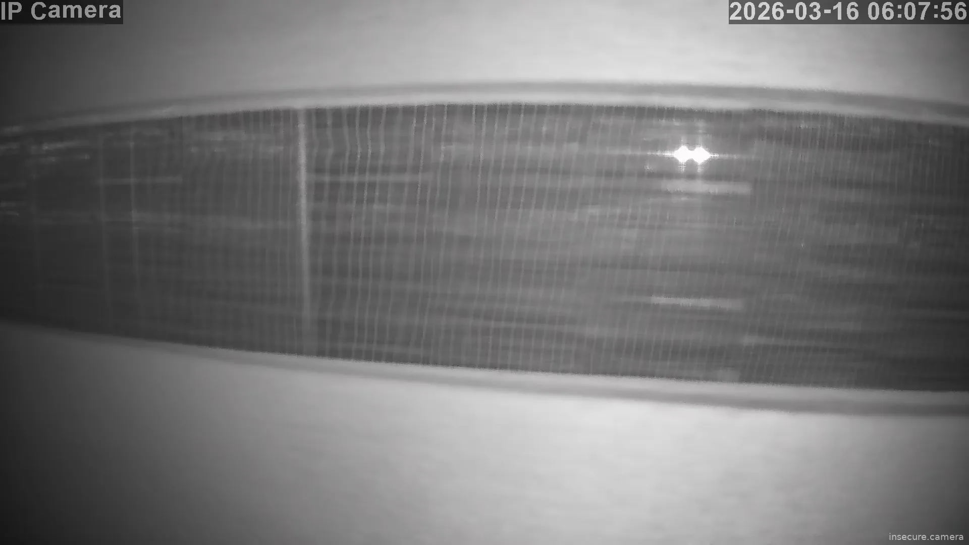 Capture from Mar 16, 2026 at 05:08 AM