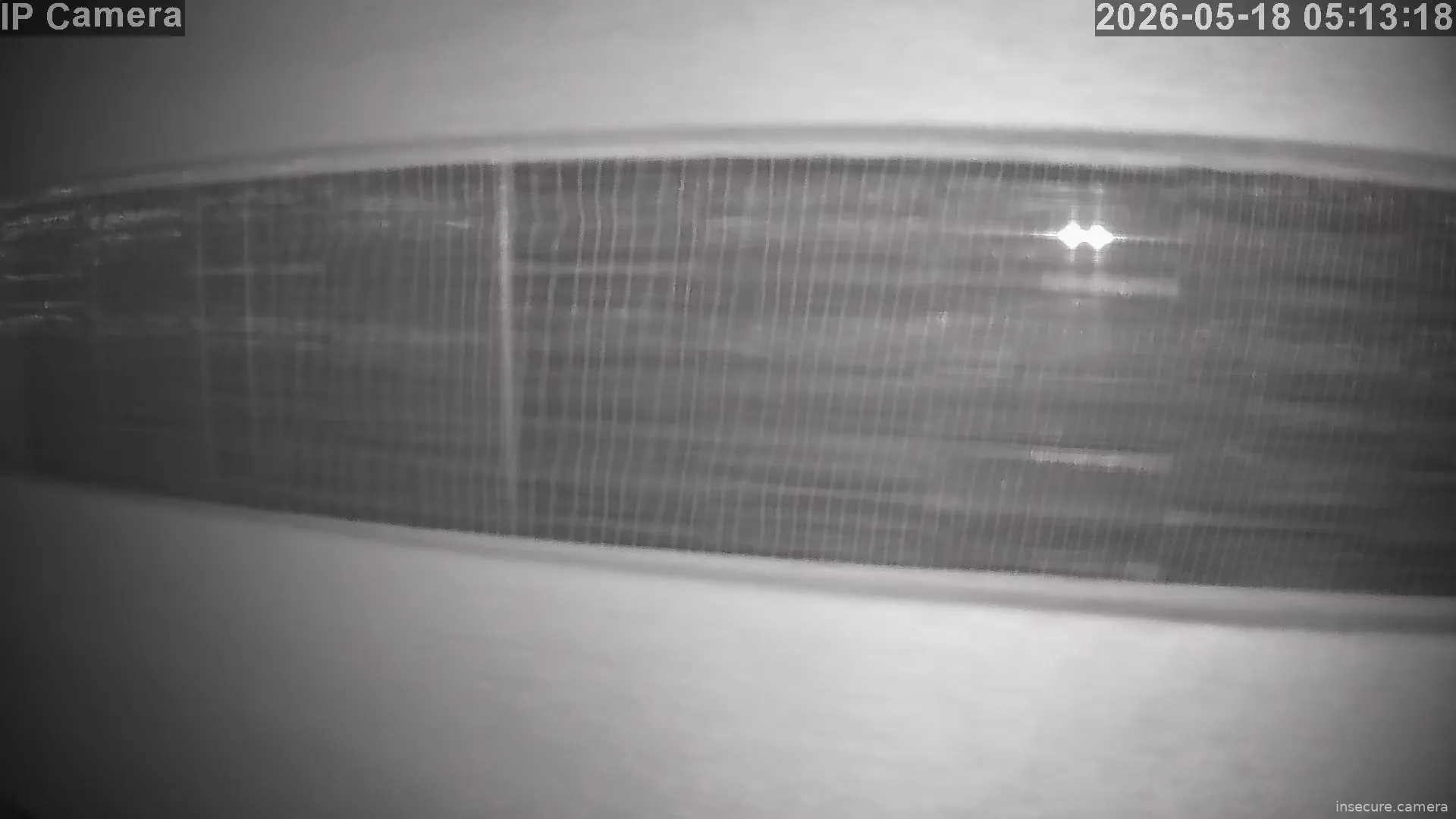 Capture from May 18, 2026 at 03:13 AM
