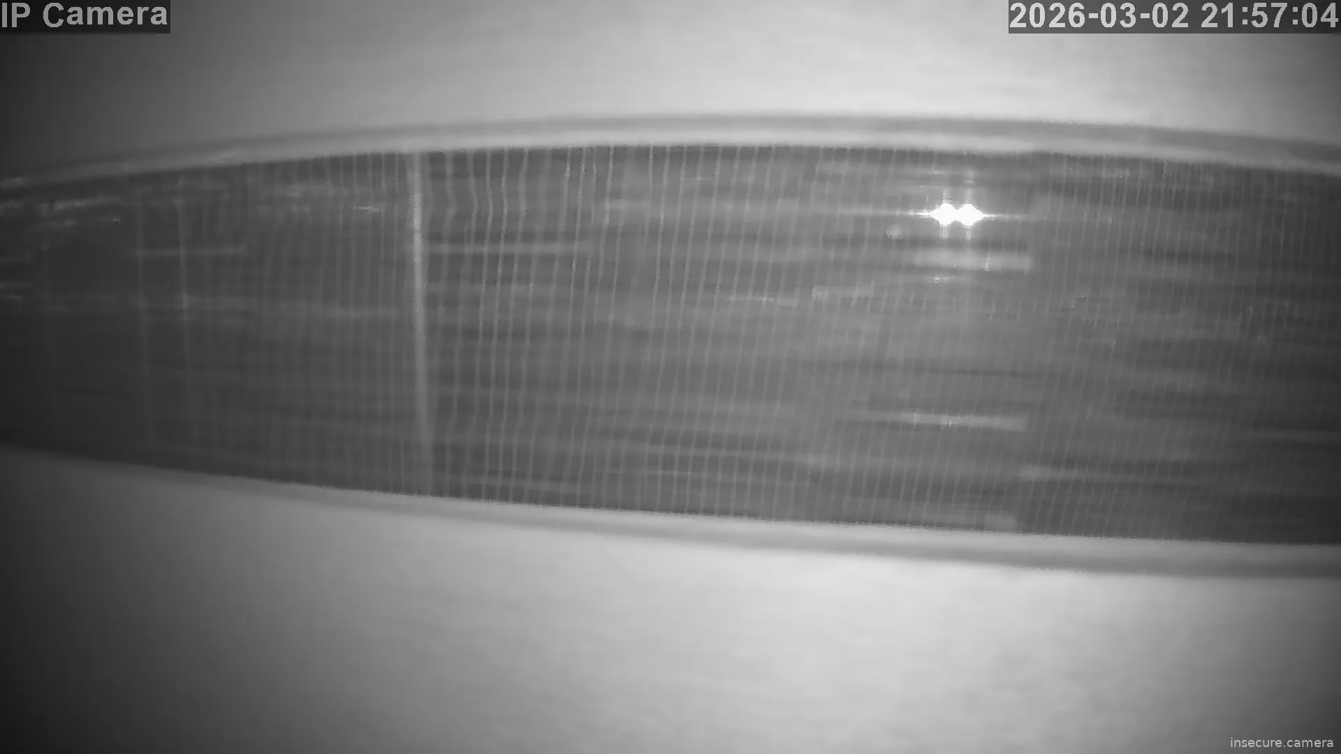 Capture from Mar 02, 2026 at 08:57 PM