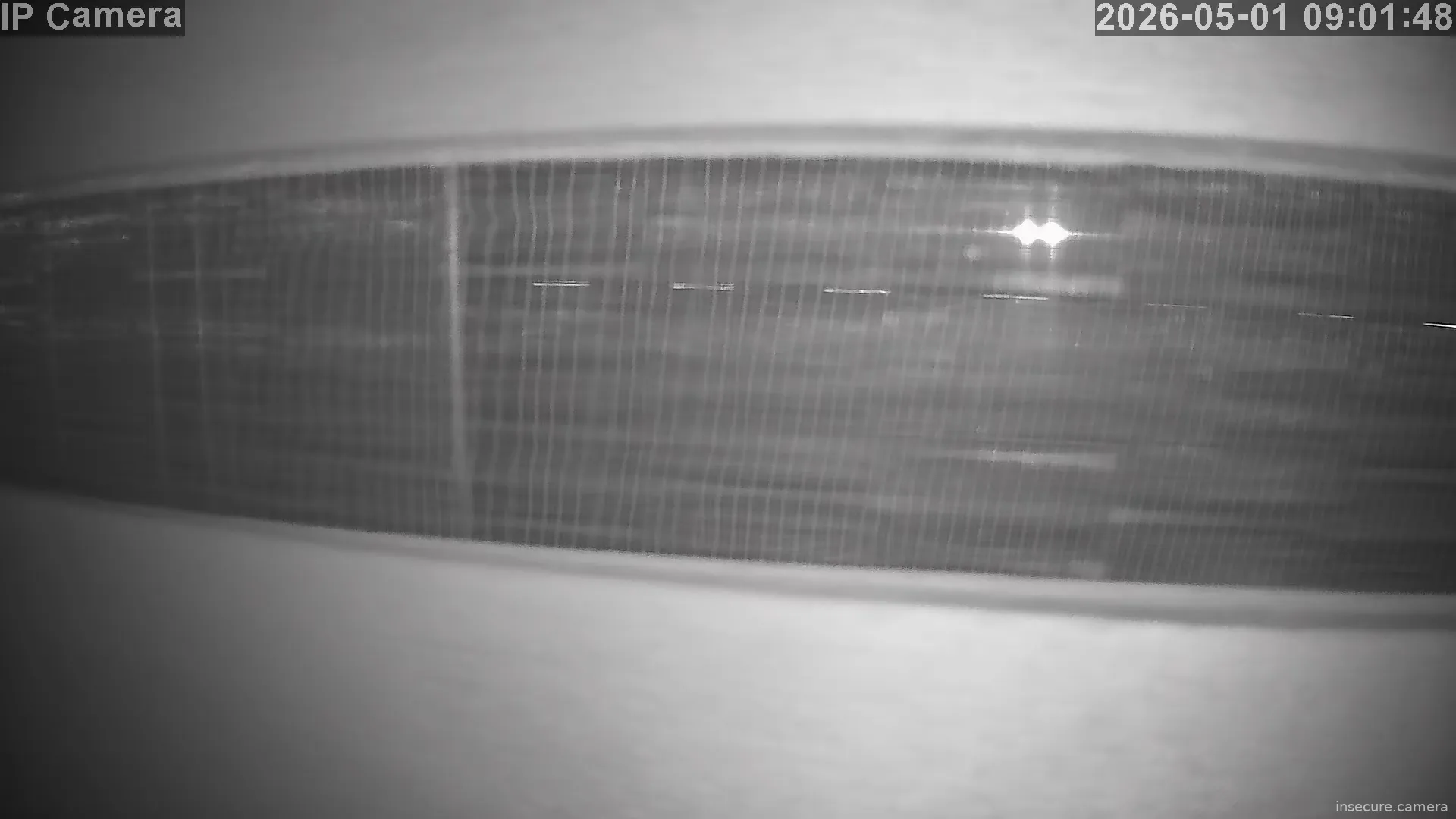 Capture from May 01, 2026 at 07:02 AM