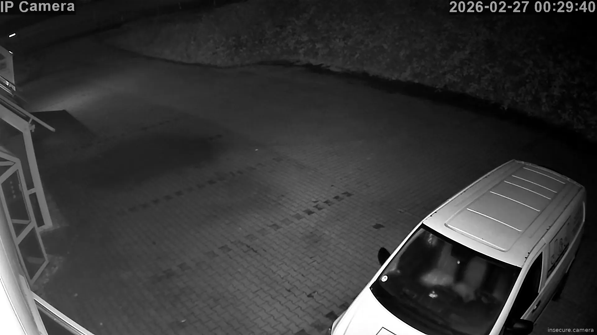 Capture from Feb 26, 2026 at 11:29 PM